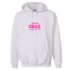 Adult Ultimate Cotton® Pullover Hooded Sweatshirt Thumbnail