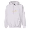 Adult Ultimate Cotton® Pullover Hooded Sweatshirt Thumbnail