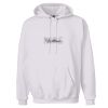 Adult Ultimate Cotton® Pullover Hooded Sweatshirt Thumbnail