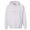 Adult Ultimate Cotton® Pullover Hooded Sweatshirt Thumbnail