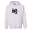 Adult Ultimate Cotton® Pullover Hooded Sweatshirt Thumbnail