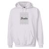 Adult Ultimate Cotton® Pullover Hooded Sweatshirt Thumbnail