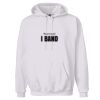 Adult Ultimate Cotton® Pullover Hooded Sweatshirt Thumbnail