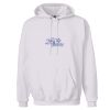 Adult Ultimate Cotton® Pullover Hooded Sweatshirt Thumbnail