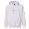 Adult Ultimate Cotton® Pullover Hooded Sweatshirt Thumbnail