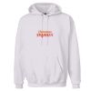 Adult Ultimate Cotton® Pullover Hooded Sweatshirt Thumbnail