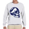 Adult Ultimate Cotton® 90/10 Fleece Crew Thumbnail