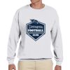 Adult Ultimate Cotton® 90/10 Fleece Crew Thumbnail