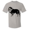 Men's Authentic-T Pocket T-Shirt Thumbnail