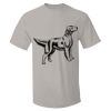 Men's Authentic-T Pocket T-Shirt Thumbnail