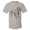 Men's Authentic-T Pocket T-Shirt Thumbnail