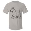 Men's Authentic-T Pocket T-Shirt Thumbnail