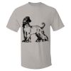 Men's Authentic-T Pocket T-Shirt Thumbnail