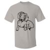 Men's Authentic-T Pocket T-Shirt Thumbnail