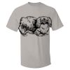Men's Authentic-T Pocket T-Shirt Thumbnail