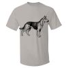 Men's Authentic-T Pocket T-Shirt Thumbnail