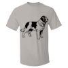 Men's Authentic-T Pocket T-Shirt Thumbnail