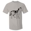 Men's Authentic-T Pocket T-Shirt Thumbnail