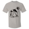 Men's Authentic-T Pocket T-Shirt Thumbnail