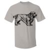 Men's Authentic-T Pocket T-Shirt Thumbnail