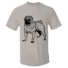 Men's Authentic-T Pocket T-Shirt Thumbnail