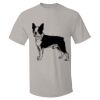 Men's Authentic-T Pocket T-Shirt Thumbnail