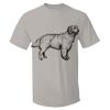 Men's Authentic-T Pocket T-Shirt Thumbnail