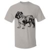 Men's Authentic-T Pocket T-Shirt Thumbnail