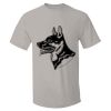 Men's Authentic-T Pocket T-Shirt Thumbnail