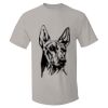 Men's Authentic-T Pocket T-Shirt Thumbnail