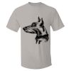Men's Authentic-T Pocket T-Shirt Thumbnail
