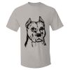 Men's Authentic-T Pocket T-Shirt Thumbnail