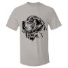 Men's Authentic-T Pocket T-Shirt Thumbnail