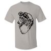 Men's Authentic-T Pocket T-Shirt Thumbnail