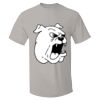 Men's Authentic-T Pocket T-Shirt Thumbnail