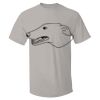 Men's Authentic-T Pocket T-Shirt Thumbnail