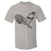 Men's Authentic-T Pocket T-Shirt Thumbnail