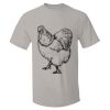 Men's Authentic-T Pocket T-Shirt Thumbnail