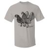 Men's Authentic-T Pocket T-Shirt Thumbnail