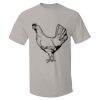 Men's Authentic-T Pocket T-Shirt Thumbnail