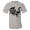 Men's Authentic-T Pocket T-Shirt Thumbnail