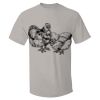 Men's Authentic-T Pocket T-Shirt Thumbnail
