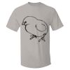 Men's Authentic-T Pocket T-Shirt Thumbnail
