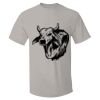 Men's Authentic-T Pocket T-Shirt Thumbnail