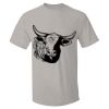 Men's Authentic-T Pocket T-Shirt Thumbnail