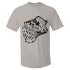 Men's Authentic-T Pocket T-Shirt Thumbnail