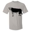 Men's Authentic-T Pocket T-Shirt Thumbnail
