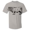 Men's Authentic-T Pocket T-Shirt Thumbnail