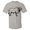 Men's Authentic-T Pocket T-Shirt Thumbnail