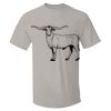 Men's Authentic-T Pocket T-Shirt Thumbnail